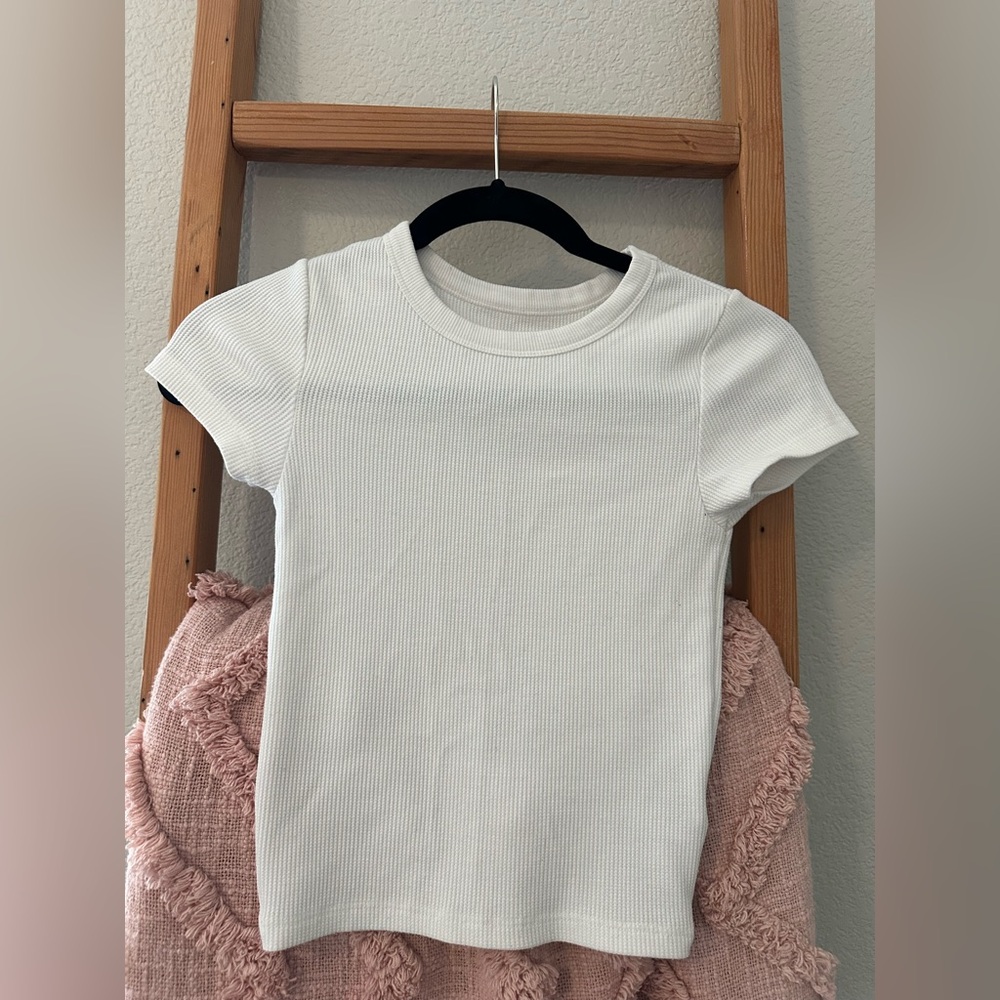COPY - American Eagle Tee